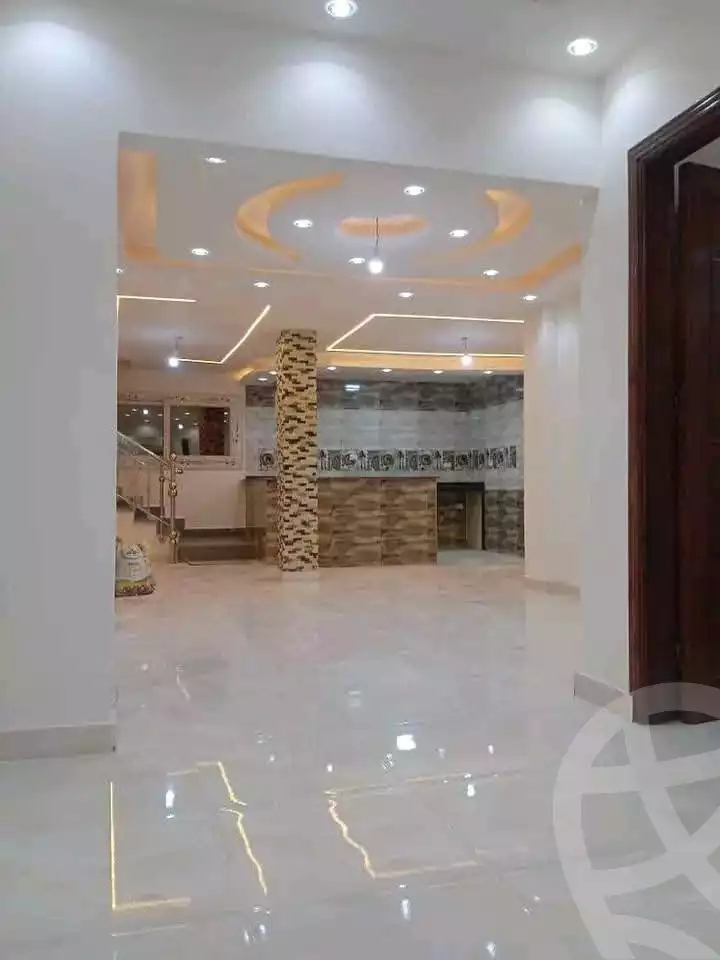 https://aqarmap.com.eg/en/listing/5861910-for-sale-dakahlia-mansoura-el-mansoura-city