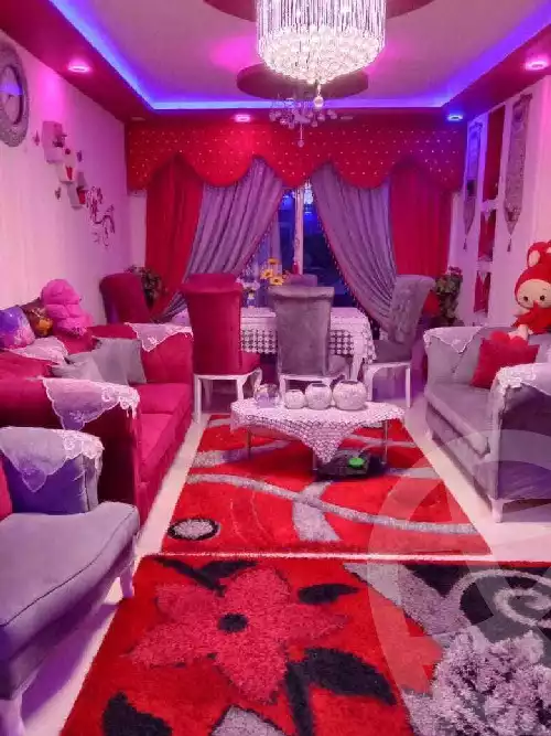 https://aqarmap.com.eg/en/listing/5861909-for-sale-cairo-faisal-el-maryotyah