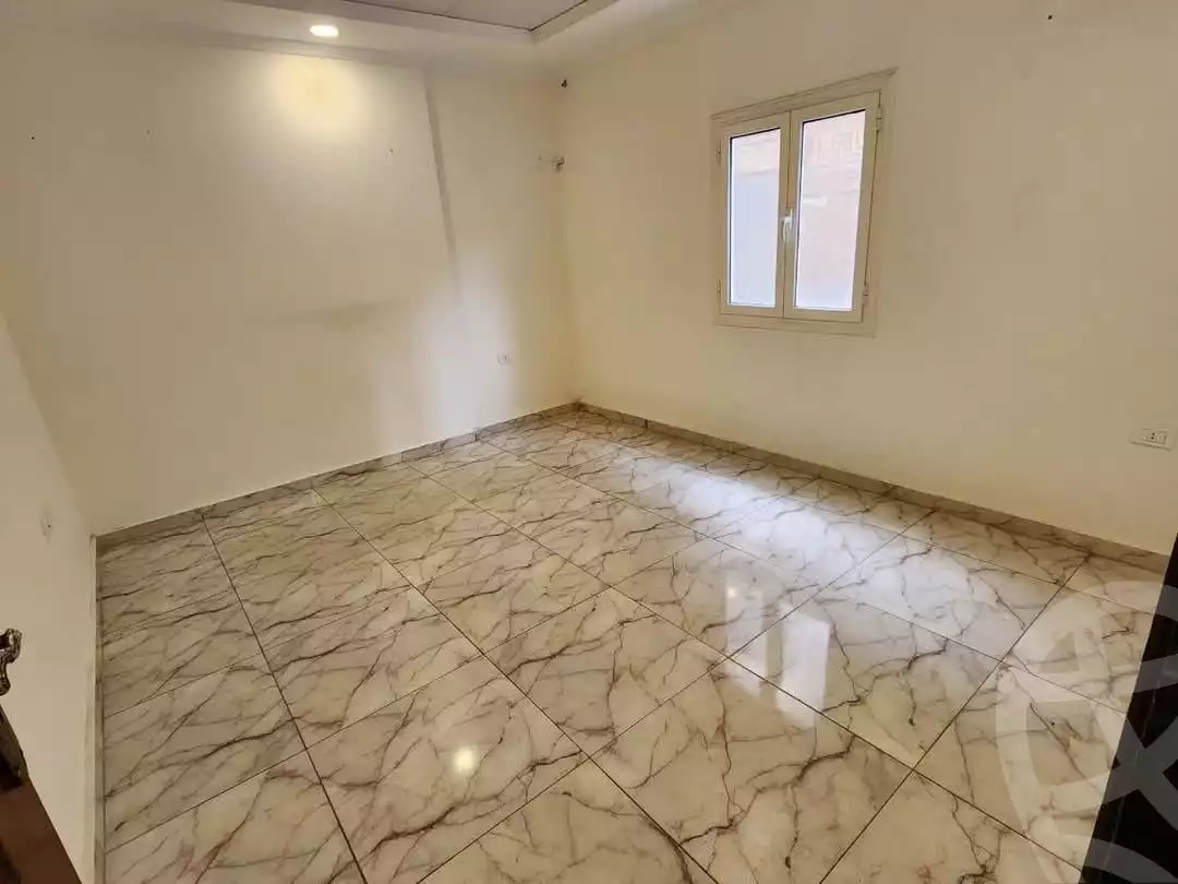 https://aqarmap.com.eg/ar/listing/5861904-for-rent-alexandria-camp-cesar