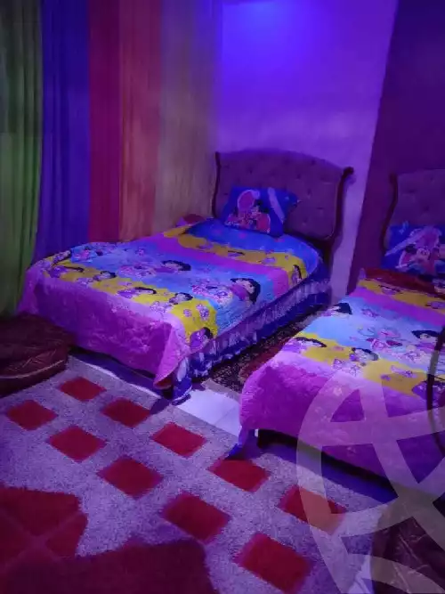 https://aqarmap.com.eg/en/listing/5861909-for-sale-cairo-faisal-el-maryotyah