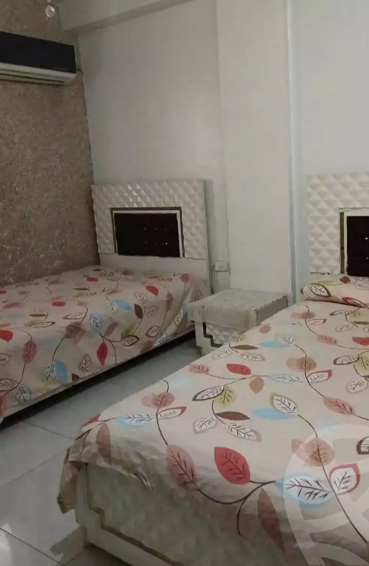 https://aqarmap.com.eg/en/listing/5861936-for-rent-cairo-faisal-el-maryotyah-dr-lashin-st
