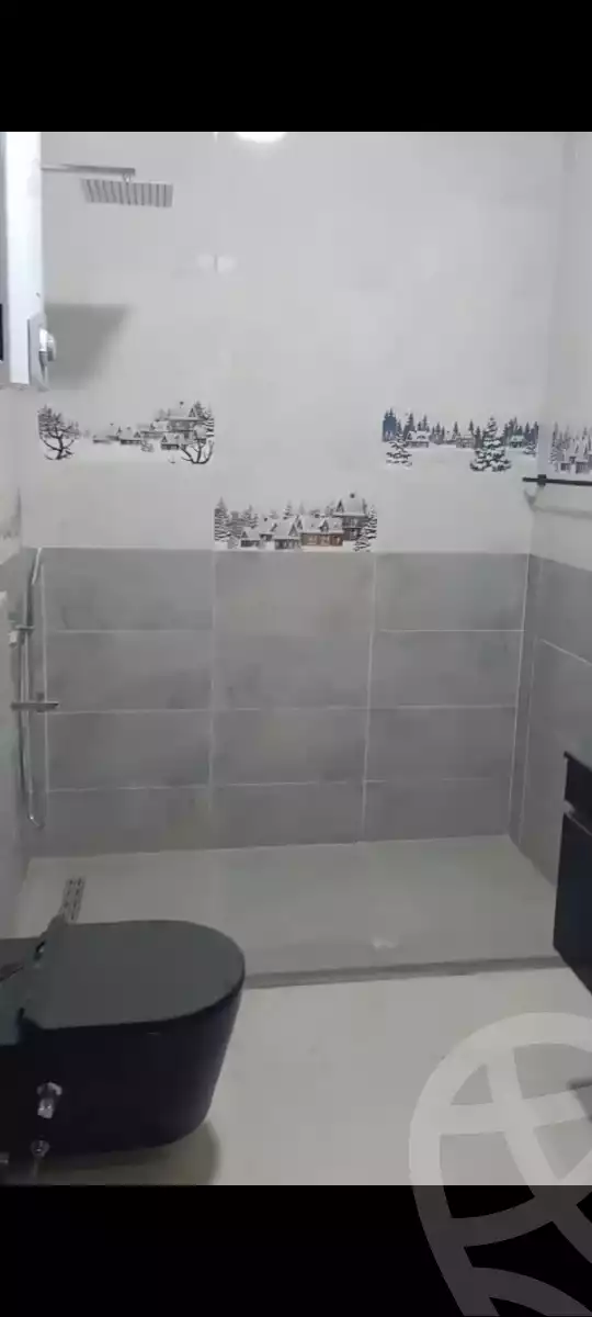 https://aqarmap.com.eg/en/listing/5861956-for-rent-cairo-new-cairo-el-lotus-lotus-north-lmntq-lthny-llwts-lshmly