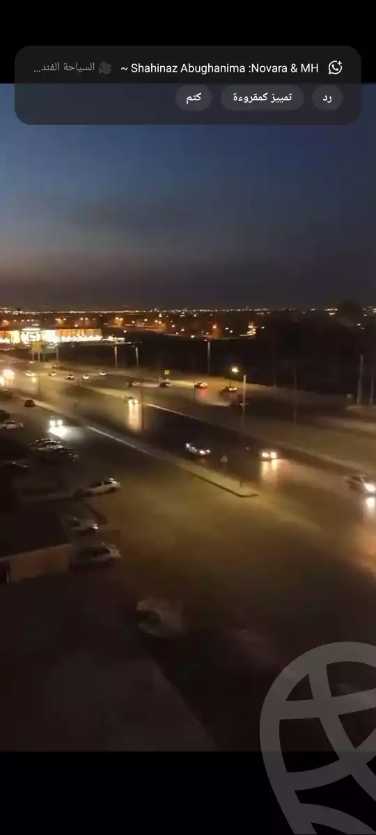 https://aqarmap.com.eg/en/listing/5861956-for-rent-cairo-new-cairo-el-lotus-lotus-north-lmntq-lthny-llwts-lshmly