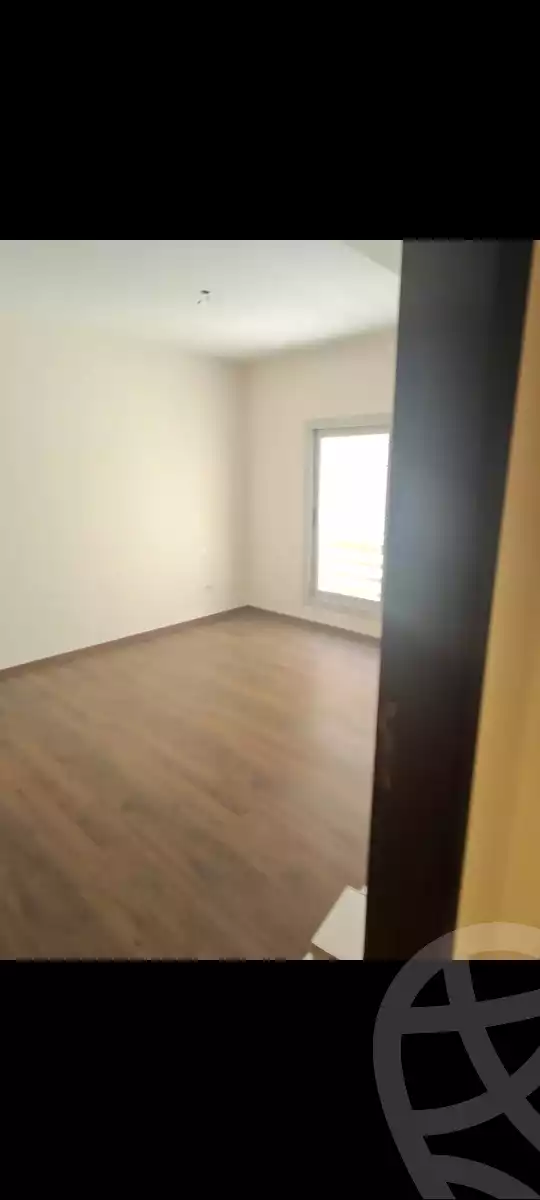 https://aqarmap.com.eg/en/listing/5861984-for-rent-cairo-new-cairo-compounds-cairo-festival-city