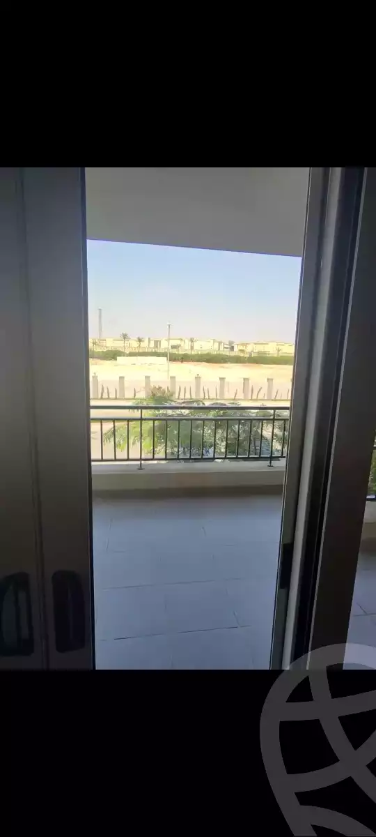 https://aqarmap.com.eg/en/listing/5861984-for-rent-cairo-new-cairo-compounds-cairo-festival-city