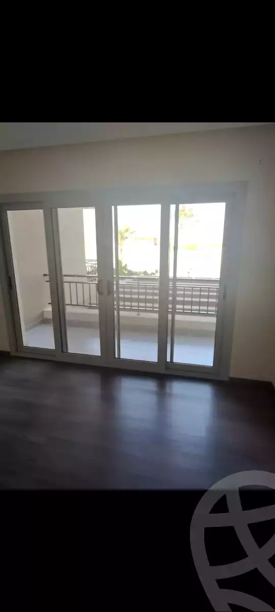 https://aqarmap.com.eg/en/listing/5861984-for-rent-cairo-new-cairo-compounds-cairo-festival-city