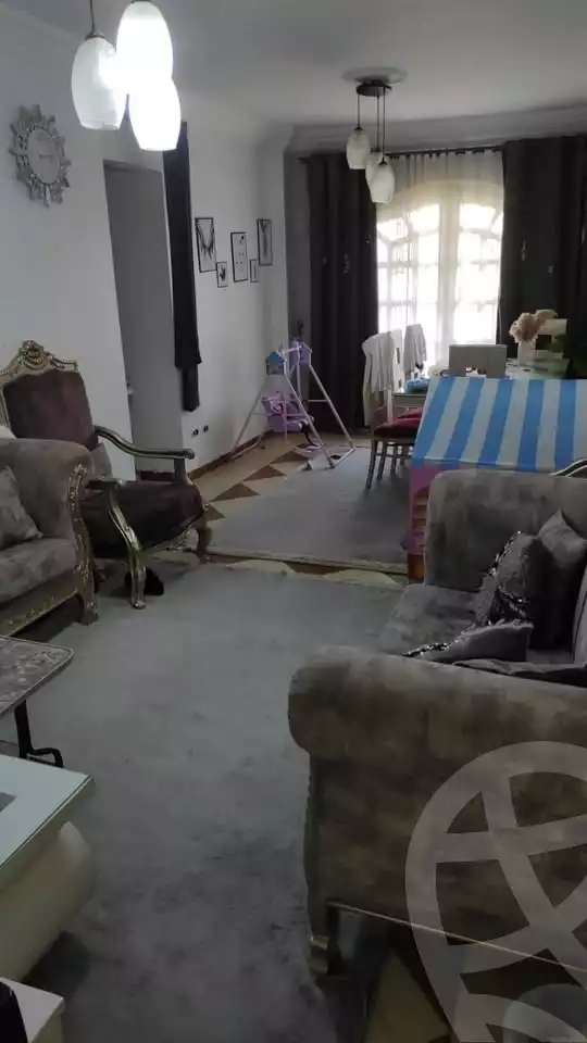 https://aqarmap.com.eg/en/listing/5861986-for-sale-alexandria-el-asafra-l-sfr-bhry