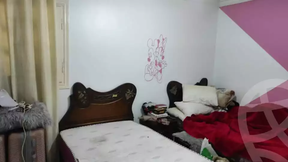 https://aqarmap.com.eg/en/listing/5861986-for-sale-alexandria-el-asafra-l-sfr-bhry