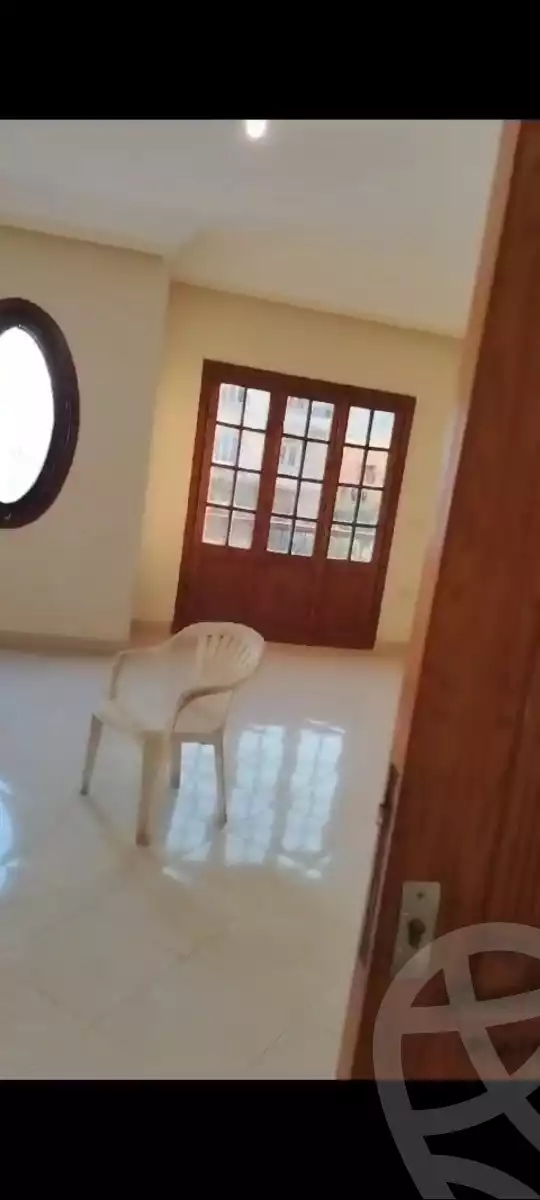 https://aqarmap.com.eg/en/listing/5862010-for-rent-cairo-new-cairo-el-narges-el-narges-3-soliman-azabi-st