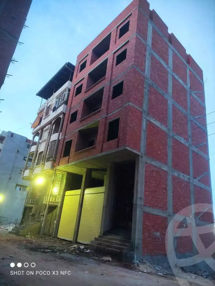 https://aqarmap.com.eg/ar/listing/5862019-for-sale-dakahlia-talkha-talkha-city