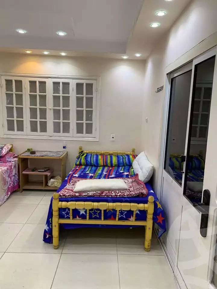 https://aqarmap.com.eg/en/listing/5862026-for-rent-cairo-el-haram-shareaa-khatem-el-morsalen