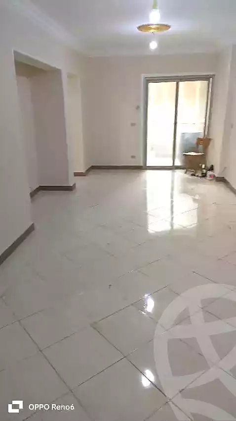 https://aqarmap.com.eg/en/listing/5862037-for-sale-cairo-el-mohandesen