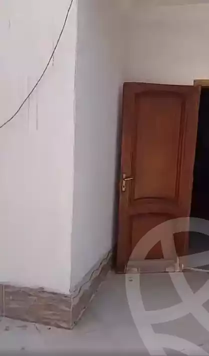 https://aqarmap.com.eg/en/listing/5862055-for-sale-dakahlia-mansoura-shr-lz-frn