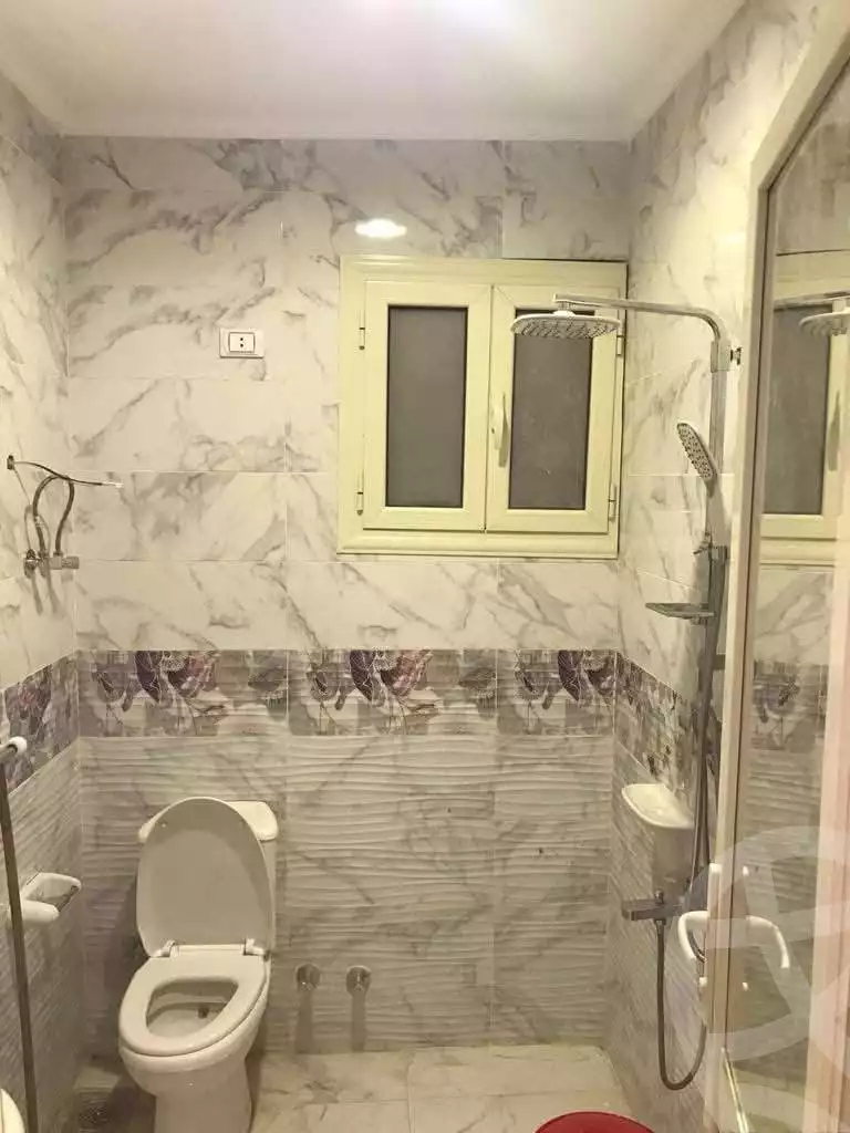 https://aqarmap.com.eg/ar/listing/5862063-for-rent-cairo-el-haram-el-lebeny