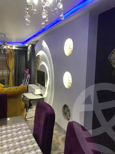 https://aqarmap.com.eg/en/listing/5862066-for-sale-cairo-faisal-tareeq-kaabesh