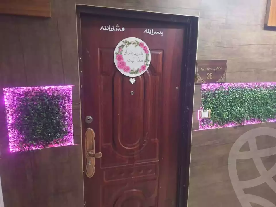 https://aqarmap.com.eg/en/listing/5862080-for-sale-cairo-faisal-el-lebeny