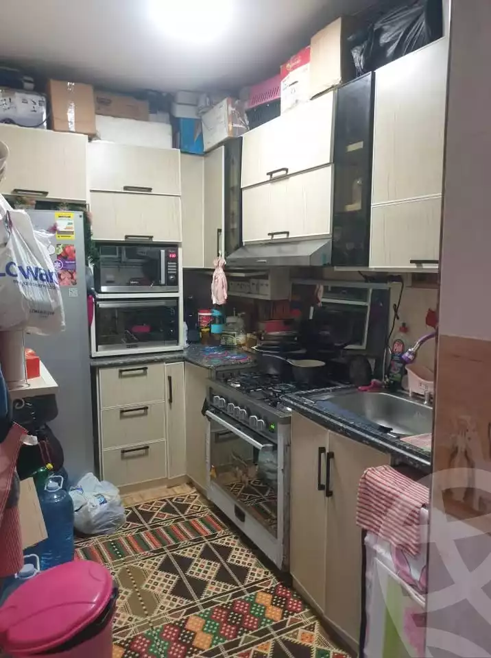 https://aqarmap.com.eg/en/listing/5862080-for-sale-cairo-faisal-el-lebeny