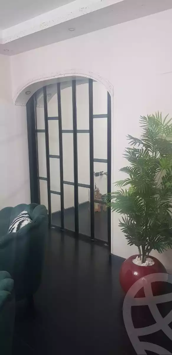 https://aqarmap.com.eg/en/listing/5862091-for-sale-cairo-new-cairo-compounds-el-masrawiyeh