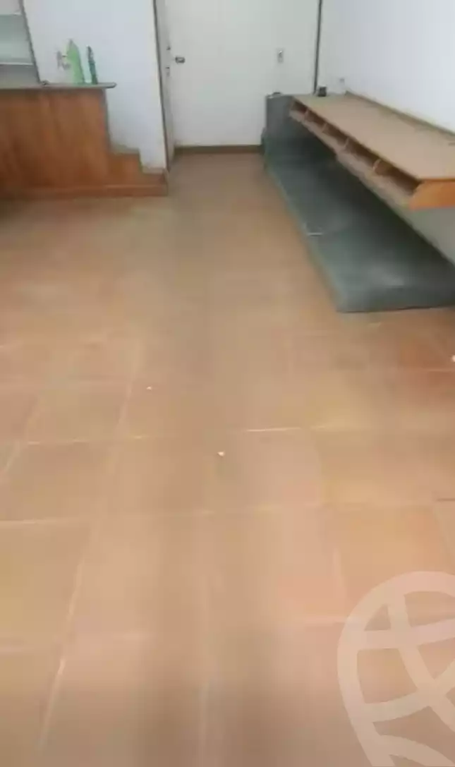 https://aqarmap.com.eg/en/listing/5862111-for-rent-cairo-faisal