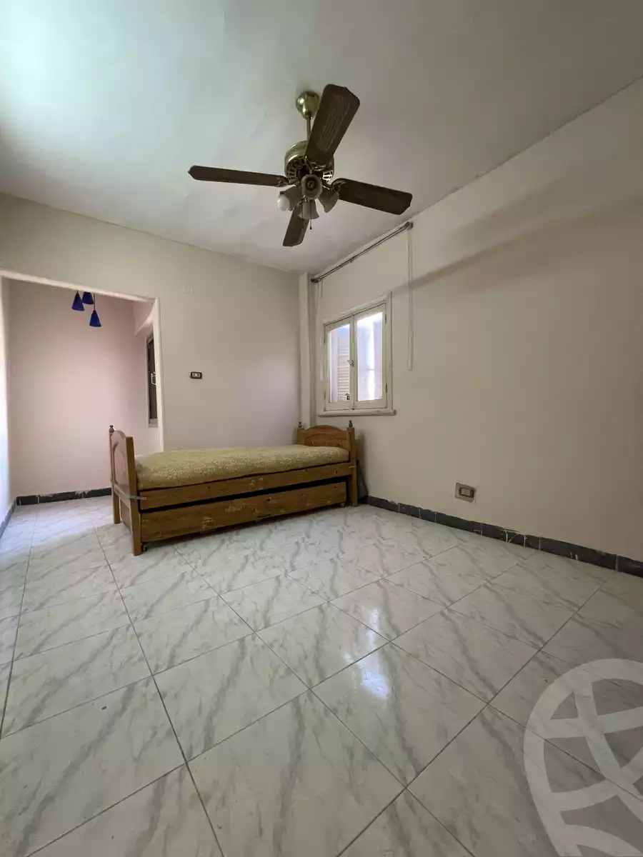 https://aqarmap.com.eg/ar/listing/5850943-for-sale-cairo-nasr-city-el-hay-el-sabea