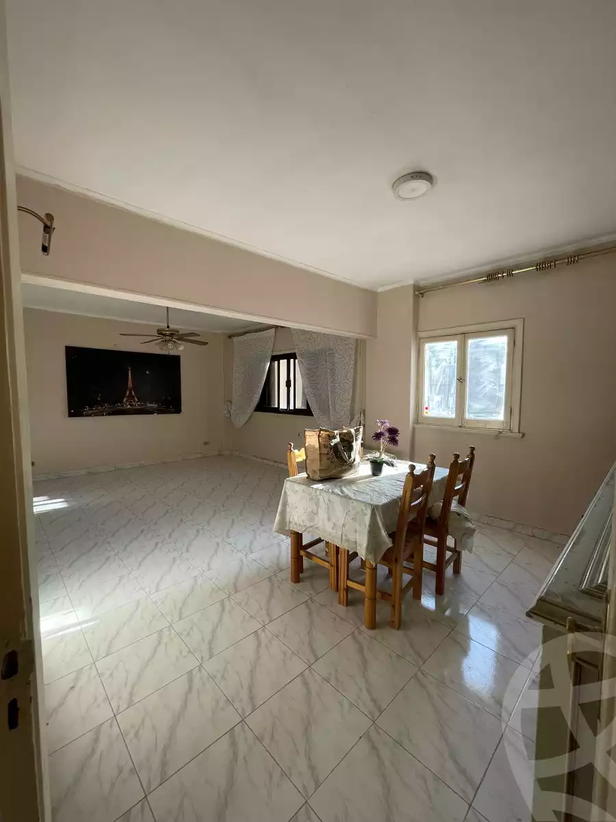 https://aqarmap.com.eg/ar/listing/5850943-for-sale-cairo-nasr-city-el-hay-el-sabea
