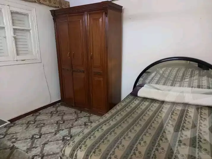https://aqarmap.com.eg/ar/listing/5862128-for-sale-alexandria-bakoos-ibn-ghazala-st