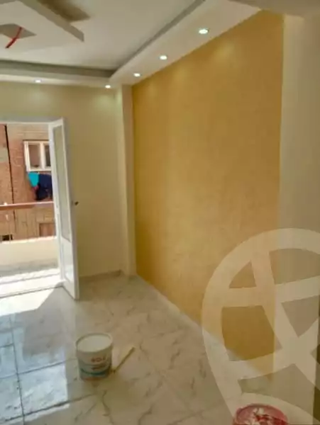 https://aqarmap.com.eg/en/listing/5862146-for-sale-cairo-el-haram-shareaa-khatem-el-morsalen