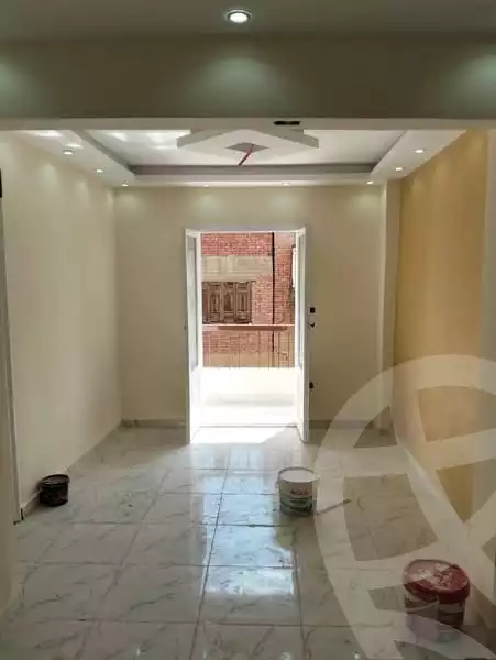 https://aqarmap.com.eg/en/listing/5862146-for-sale-cairo-el-haram-shareaa-khatem-el-morsalen