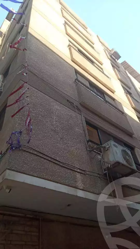 https://aqarmap.com.eg/en/listing/5862152-for-sale-cairo-faisal
