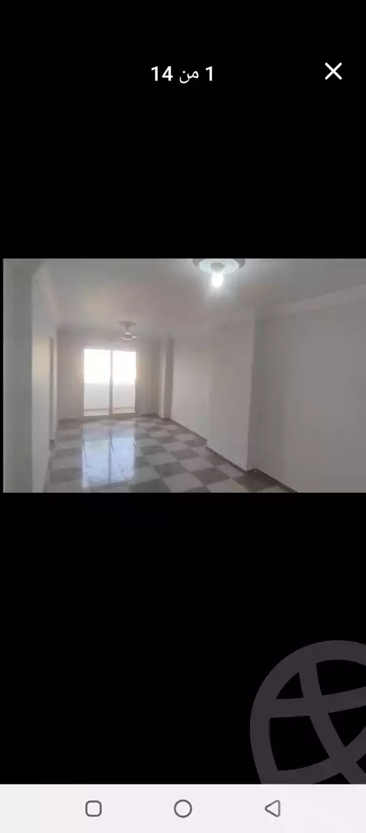 https://aqarmap.com.eg/ar/listing/5862164-for-rent-alexandria-el-mandara-nabawy-al-mohandes-st