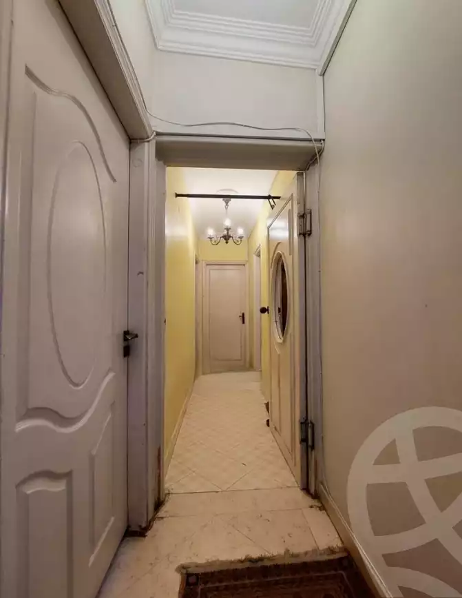 https://aqarmap.com.eg/ar/listing/5862181-for-sale-cairo-mokattam-lhdb-l-ly