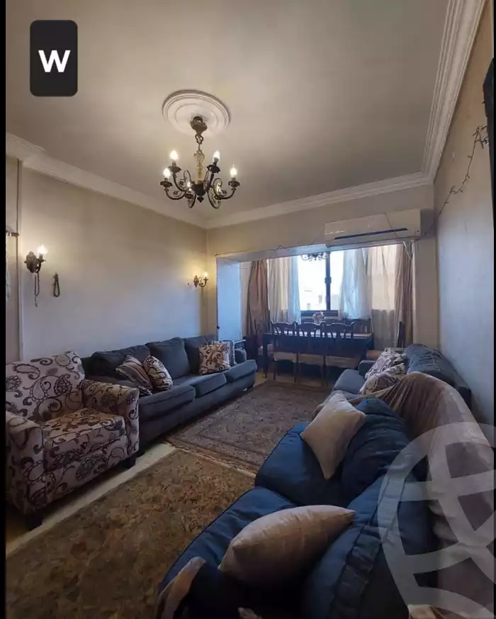 https://aqarmap.com.eg/ar/listing/5862181-for-sale-cairo-mokattam-lhdb-l-ly