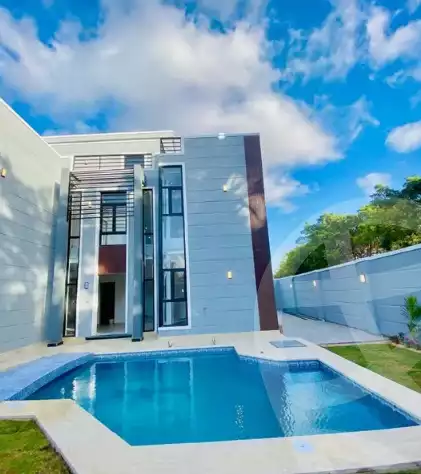 https://aqarmap.com.eg/en/listing/5862182-for-sale-alexandria-king-maryot