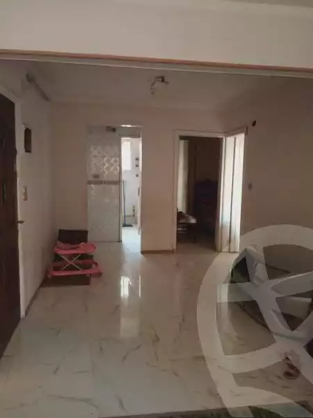 https://aqarmap.com.eg/en/listing/5862189-for-sale-cairo-el-haram-madkor