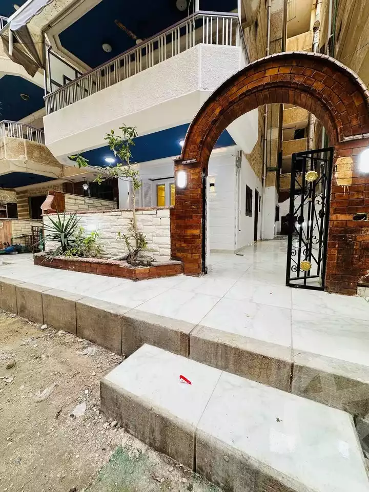 https://aqarmap.com.eg/en/listing/5862210-for-sale-alexandria-l-jmy-shataa-el-nakheel