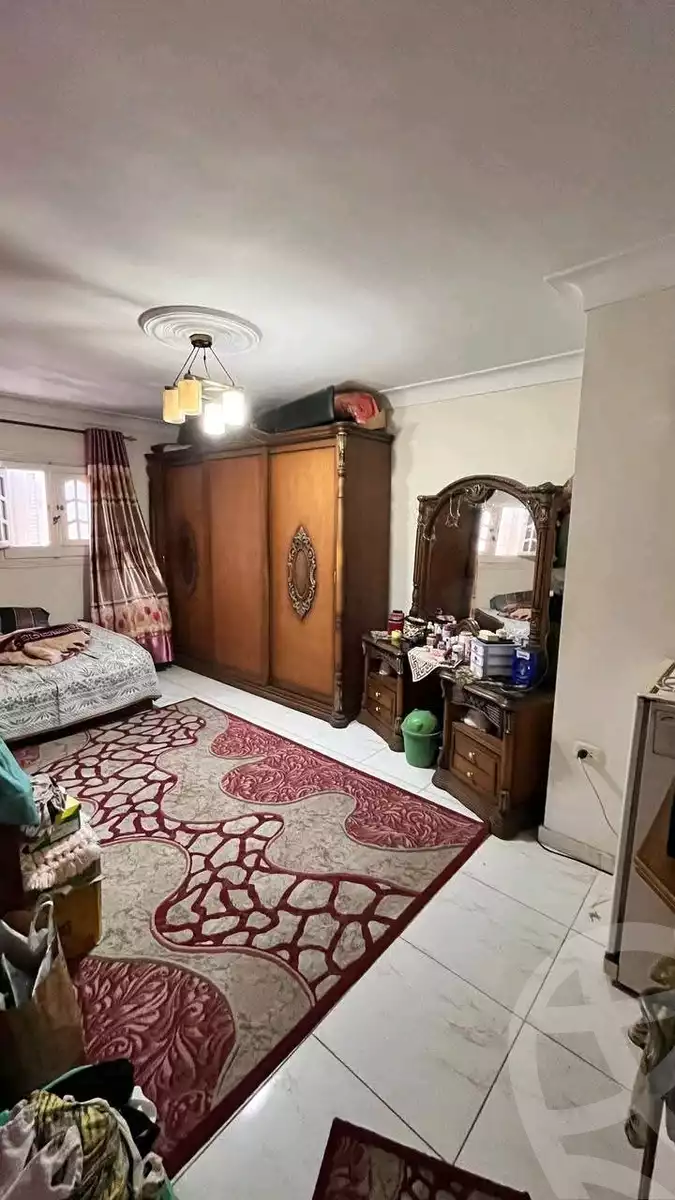 https://aqarmap.com.eg/en/listing/5862213-for-sale-alexandria-l-jmy-lbytsh-shahr-al-assal-st