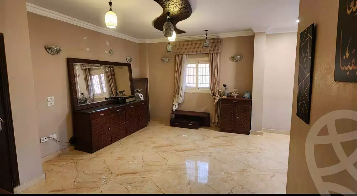 https://aqarmap.com.eg/ar/listing/5862229-for-sale-cairo-mokattam-el-hadabah-el-wosta-el-mantaqa-el-tanya