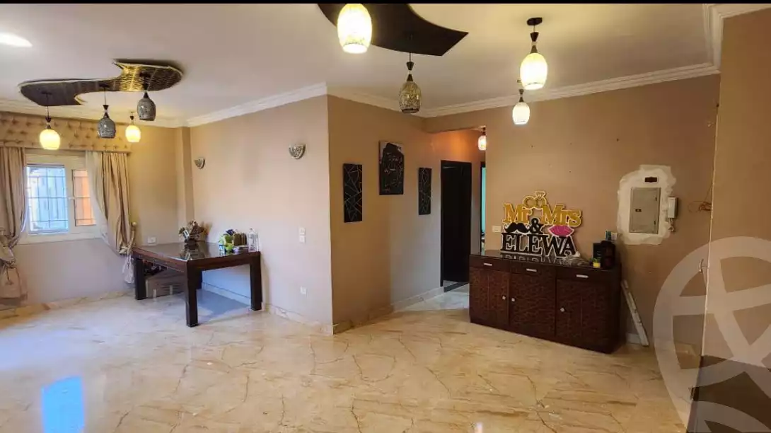 https://aqarmap.com.eg/ar/listing/5862229-for-sale-cairo-mokattam-el-hadabah-el-wosta-el-mantaqa-el-tanya