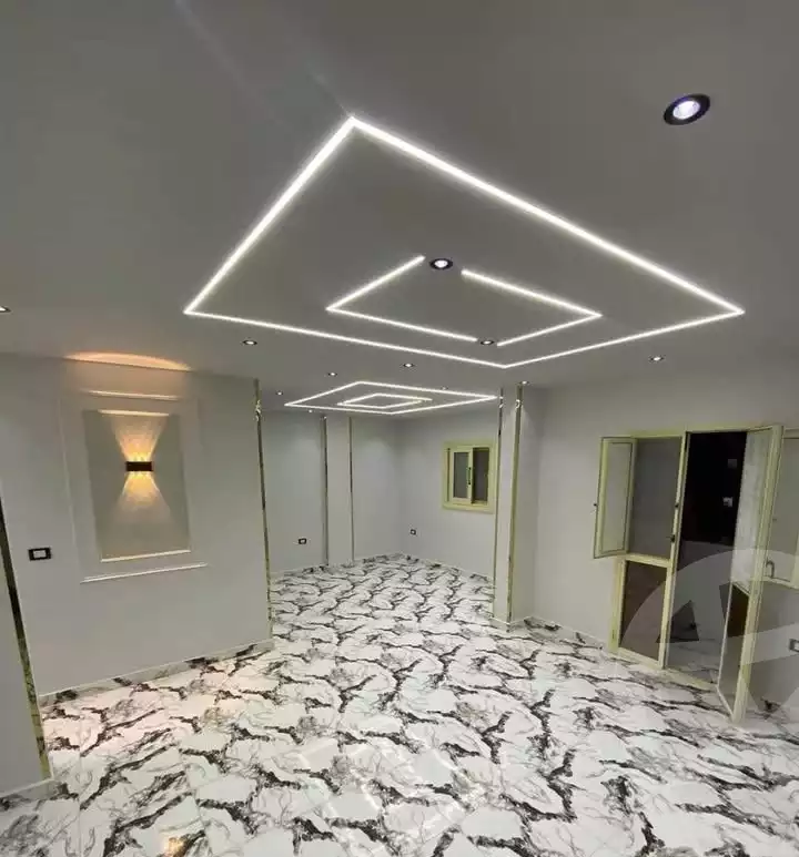 https://aqarmap.com.eg/en/listing/5862216-for-sale-alexandria-l-jmy-lbytsh-al-kaada-st