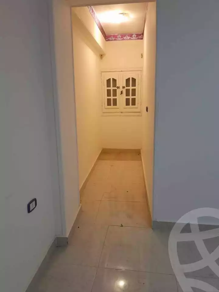 https://aqarmap.com.eg/ar/listing/5862247-for-sale-alexandria-l-jmy-lbytsh-abd-el-fattah-el-talkhawy