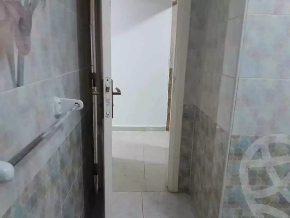 https://aqarmap.com.eg/ar/listing/5862247-for-sale-alexandria-l-jmy-lbytsh-abd-el-fattah-el-talkhawy