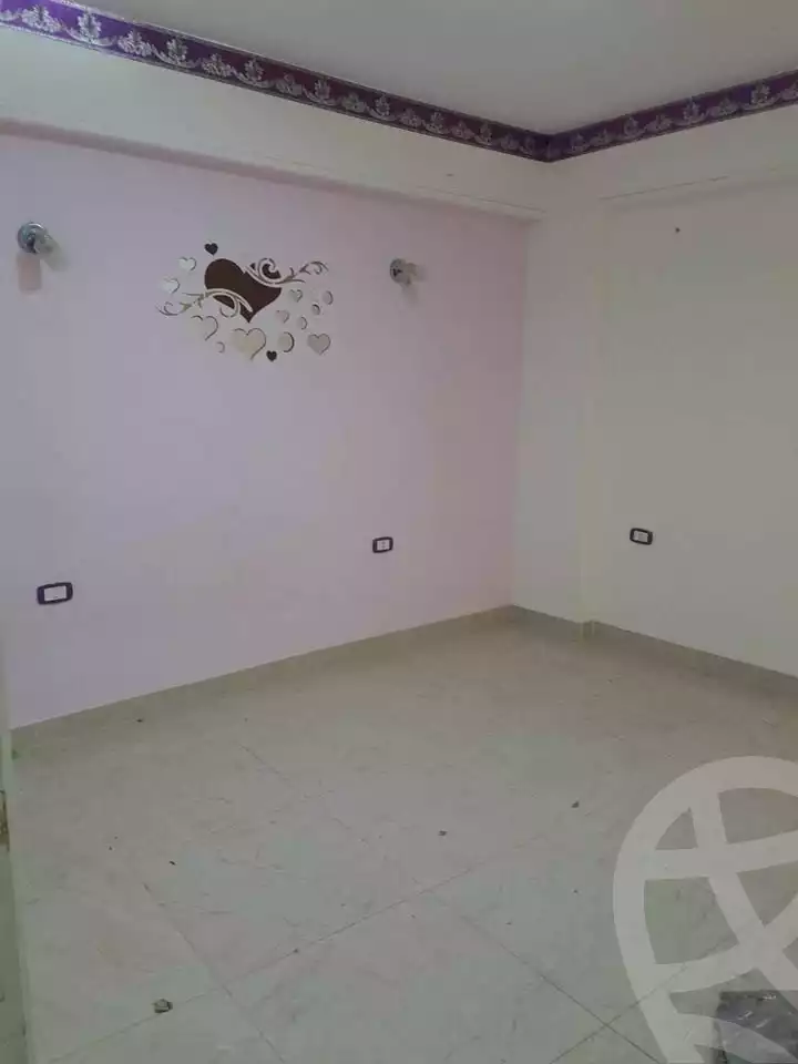 https://aqarmap.com.eg/ar/listing/5862247-for-sale-alexandria-l-jmy-lbytsh-abd-el-fattah-el-talkhawy