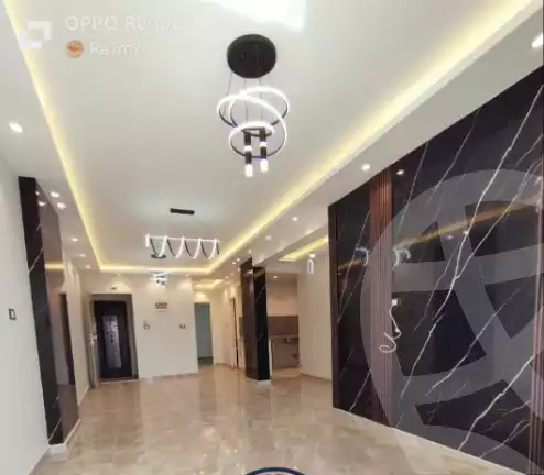 https://aqarmap.com.eg/en/listing/5862249-for-sale-alexandria-l-jmy-lbytsh-mohamed-el-fardi-st