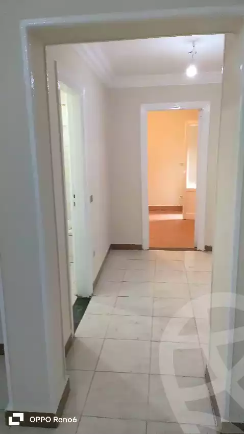https://aqarmap.com.eg/en/listing/5862283-for-sale-cairo-el-mohandesen