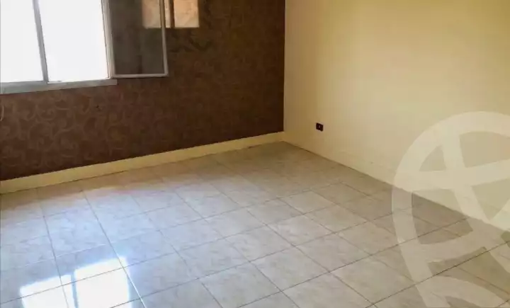 https://aqarmap.com.eg/ar/listing/5862273-for-rent-cairo-el-mohandesen-shareaa-el-sudan