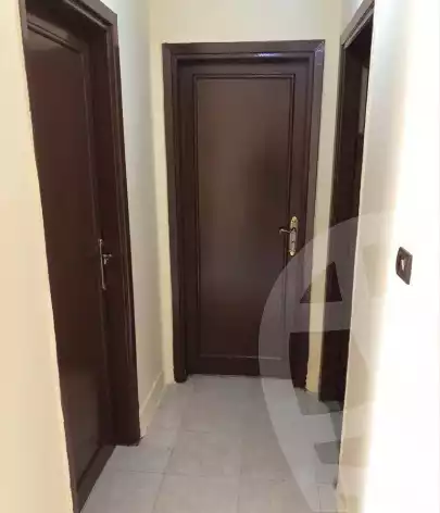 https://aqarmap.com.eg/ar/listing/5862273-for-rent-cairo-el-mohandesen-shareaa-el-sudan