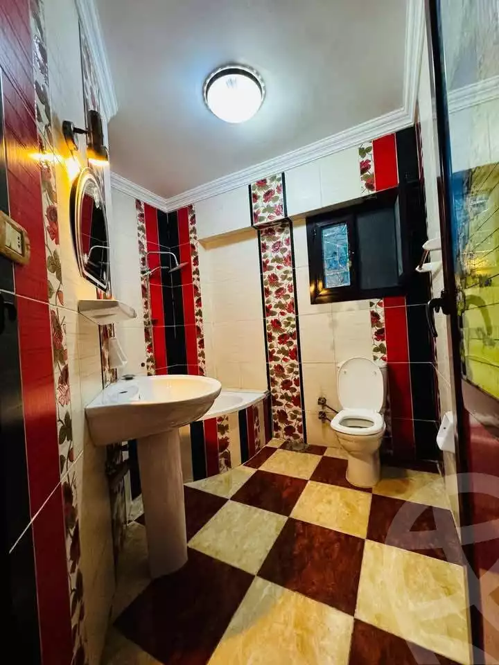 https://aqarmap.com.eg/en/listing/5862282-for-sale-alexandria-l-jmy-shataa-el-nakheel