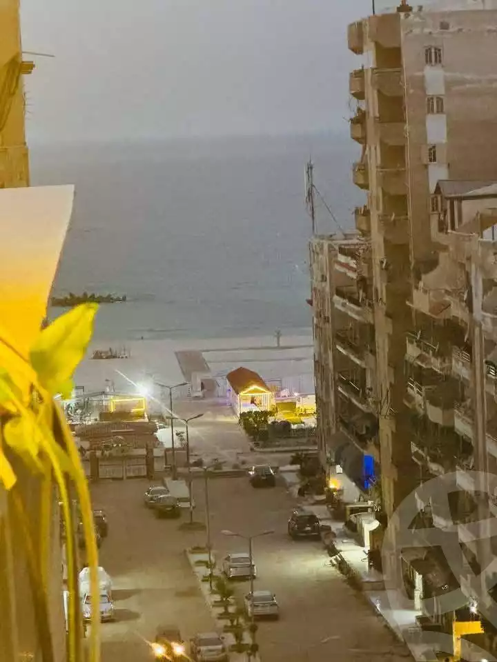 https://aqarmap.com.eg/en/listing/5862282-for-sale-alexandria-l-jmy-shataa-el-nakheel