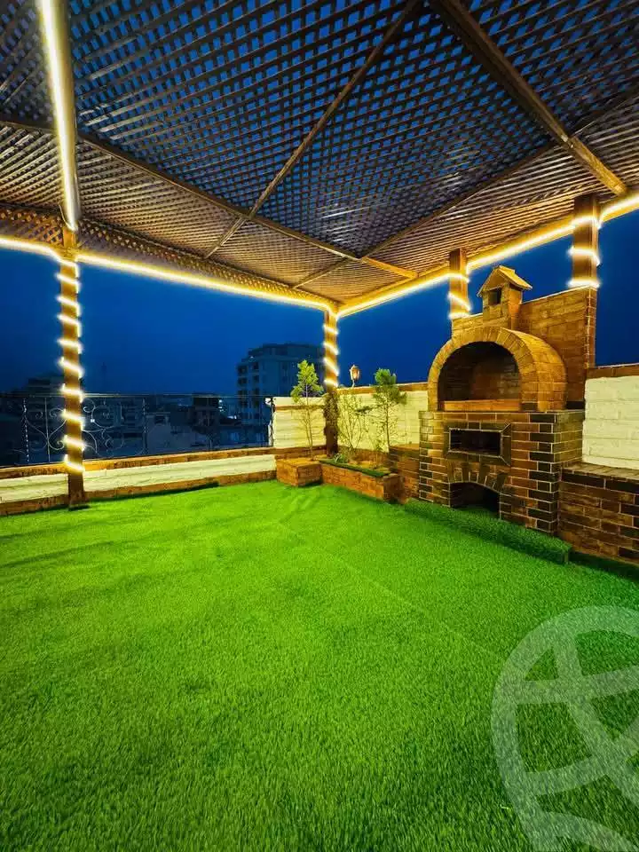 https://aqarmap.com.eg/en/listing/5862282-for-sale-alexandria-l-jmy-shataa-el-nakheel