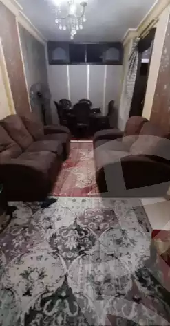 https://aqarmap.com.eg/en/listing/5862288-for-rent-alexandria-smouha-compounds-in-smouha
